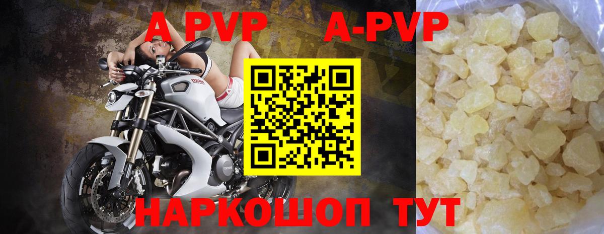 Alfa_PVP СК Гурьевск