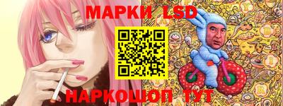 MDMA Premium VHQ Гагарин