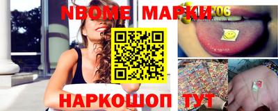 MDMA Premium VHQ Гагарин
