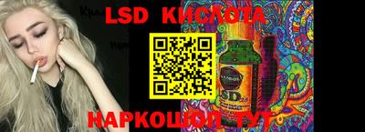 трава Гатчина