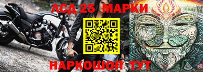 MDMA Premium VHQ Гагарин