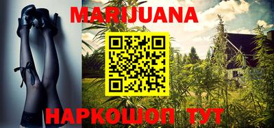 MDMA Premium VHQ Гагарин