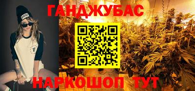 трава Гатчина
