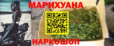 MDMA Premium VHQ Гагарин
