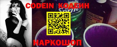 MDMA Premium VHQ Гагарин