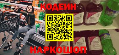 MDMA Premium VHQ Гагарин