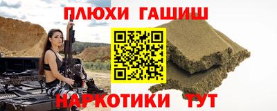 MDMA Premium VHQ Гагарин