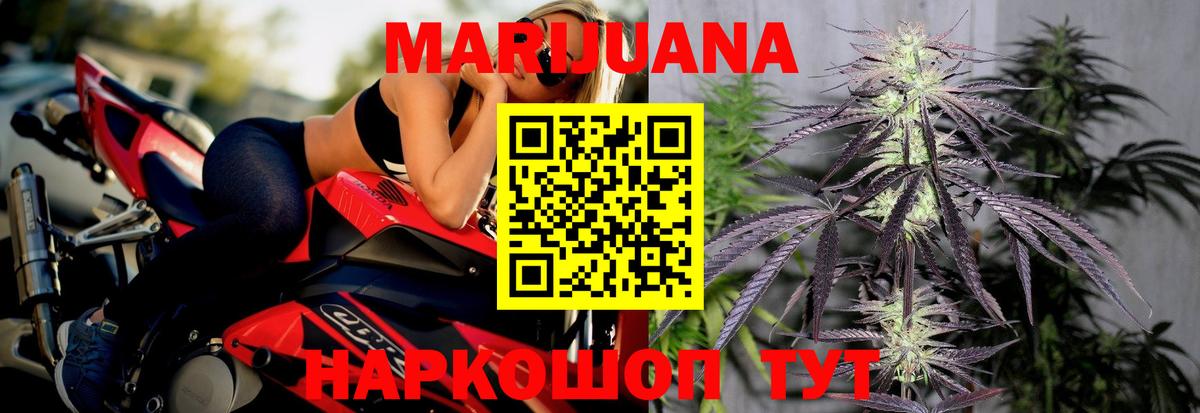 Конопля семена  Вход с VPN  Шишки марихуана OG Kush  Гурьевск  Бошки марихуана гибрид  Шишки марихуана конопля 